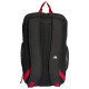 Adidas Τσάντα πλάτης Manchester United Backpack Adidas Τσάντα πλάτης Manchester United Backpack